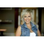 31-03-2014 - heimat-pr - Liane.jpg